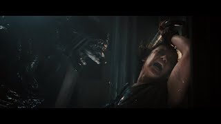 Alien: Romulus - Official® Trailer [4K UHD]