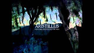 Aristillus - Dying, Keep Dying