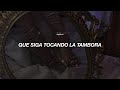 mi vida loca | jenni rivera — letra