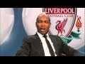 MD26 | El Hadji Diouf On Foreign Players Treatment in Premier League