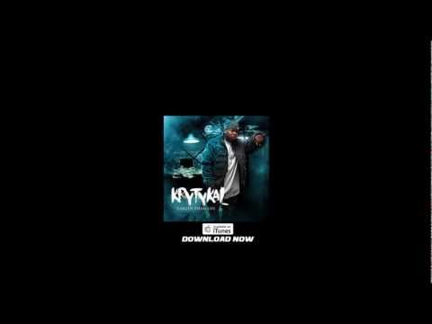 Krytykal- Pull in Hop out [Prod. by Pricey]