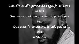 Hiro molo video lyrics