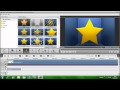 Avs Video Editor