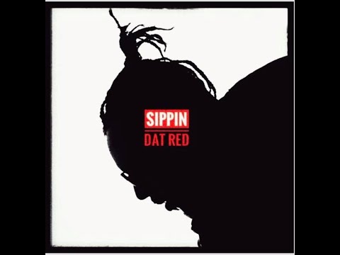 Young Mar$ - Sippin’ Dat Red (Official Audio)