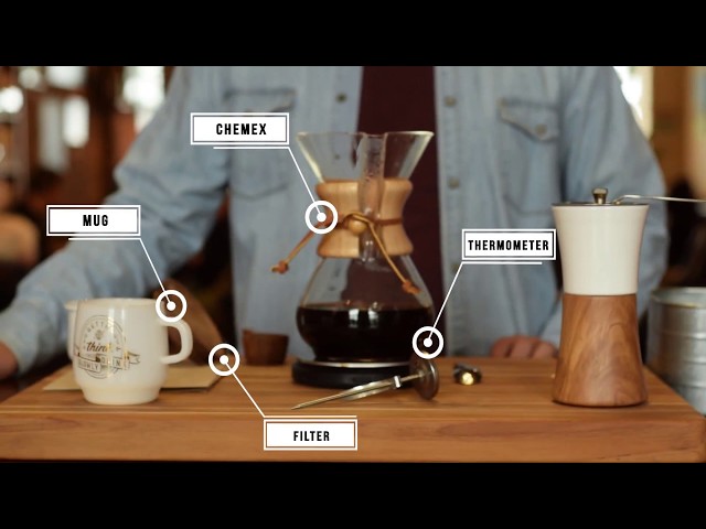 Video placeholder