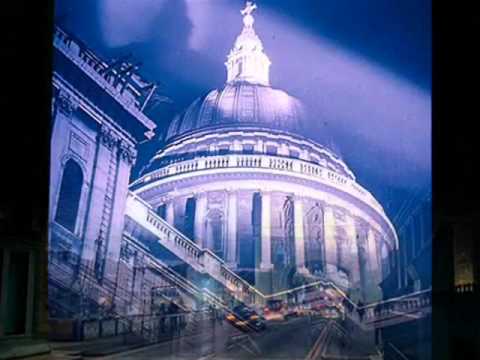 Swingin' London: Billy Cotton's Band - Mood Indigo, 1933