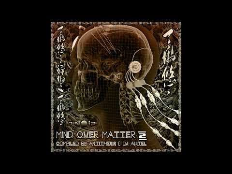 Metatron - Like This