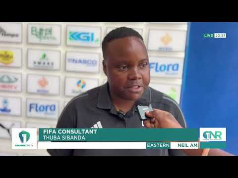 U15 Girls Colts League: Kurt Okraku Announces ₵80,000 Support for Each Regional FA