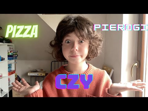 To Czy to? - 99 pytań i odpowiedzi z instagrama!