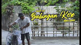 Download lagu Ndarboy Genk - Balungan Kere ( COVER VIDEO ) - Video Musical mp3