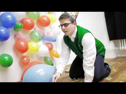 Video thumbnail for 23