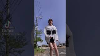 パンチラJK Shorts