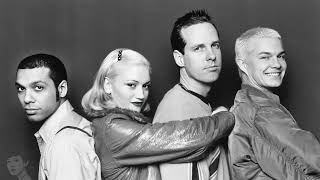 Download lagu No Doubt - Don't Speak (Remastered Audio) HQ mp3