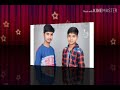 Brother Best Song