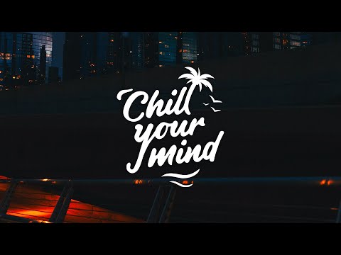 fwd/slash - Addicted