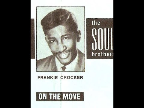 WWRL Legacy Day Part 2