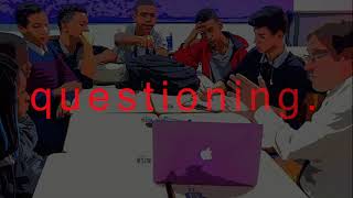 PD FLIP VIDEOS CLT Narration Ken Burns Effect