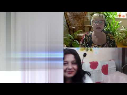 351 RO Hipnoza regresiva &hipnoterapie. Gabi&fam, curatare energetica.