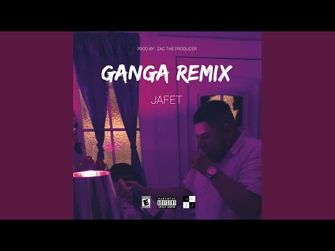 Ganga (Remix)