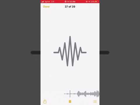 Dada floxks - I don’t dance (official audio)🔱🌀