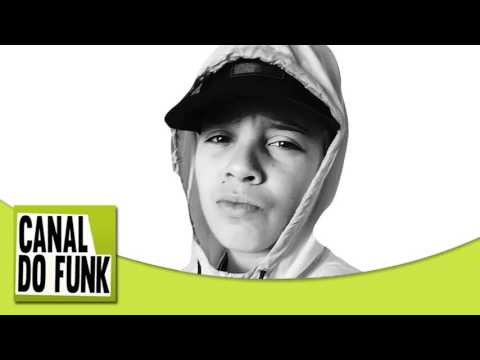 MC Pikachu - Chama Elas (DJ Bruninho Beat) part MC G15 e MC Eduzinho Lançamento 2016