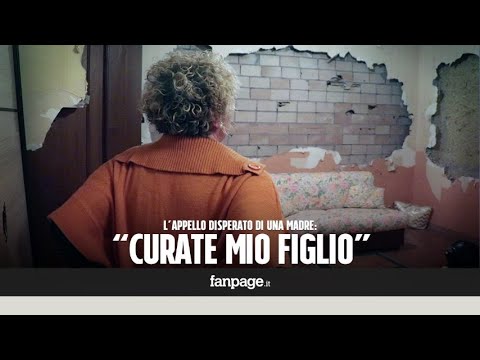 I sinelnik amano lalcolismo Giocare il delirium tremens di chitarra