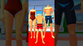 Download lagu #sakuraschoolsimulator👮🥹🤯👿🥰🖤♥️♥️#viralvideo#shortvideo#trending#love#comedy#youtubeshorts#shorts#fyp mp3 Download lagu #sakuraschoolsimulator👮🥹🤯👿🥰🖤♥️♥️#viralvideo#shortvideo#trending#love#comedy#youtubeshorts#shorts#fyp mp3