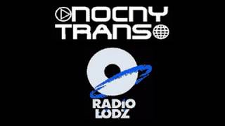 Download lagu NocnyTrans Breakbeat Propaganda @ Lumumby 07 05 2004 mp3