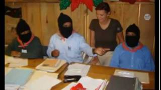 JJ Cale and_Eric_Clapton---Ride the river....