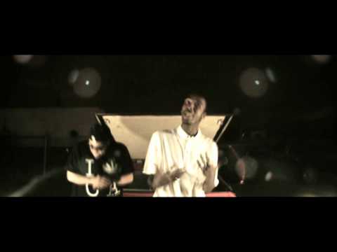 Cashis - Do It Again / The Homie Pt. 2 [Official HD Video]