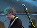 Spinvis - Aan de Oevers van de Tijd LIVE 