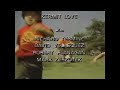 Sesame Street Episode 2280 End Credits For All Credits Remixers