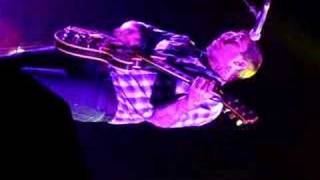 Dallas Green- Sam Malone