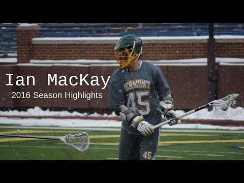 download lagu mp3 mp4 Ian Mackay, download lagu Ian Mackay gratis, unduh video klip Ian Mackay