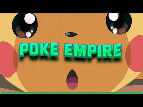 How Pokémon Mania Took Over the World