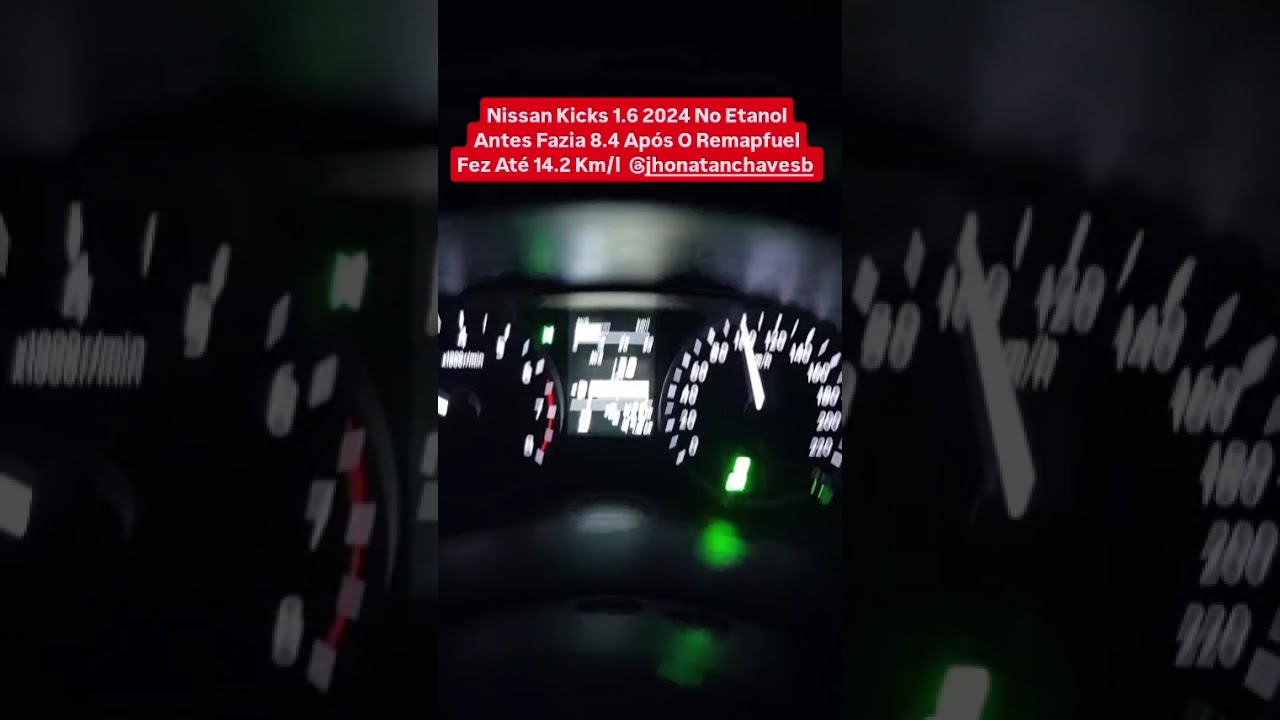 Vídeos de Depoimentos de Clientes Satisfeitos