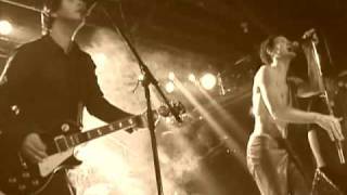 Fuzz Deluxe - This Device