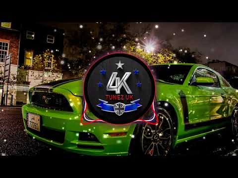 Oblivion Project - Bad Love (2021) (4K Tunez UK)