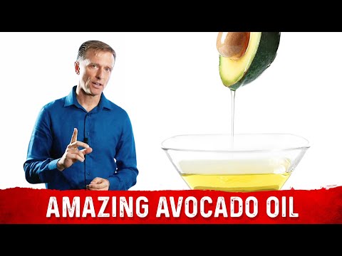 An APPLE a Day Will NOT Let Your Weight Go Away – Dr Berg