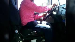 Territorio prohibido 🔞