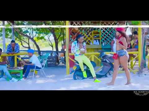 best naso ft nay wamitego koromba unaheza kuhelewa tena kwa sana 2022