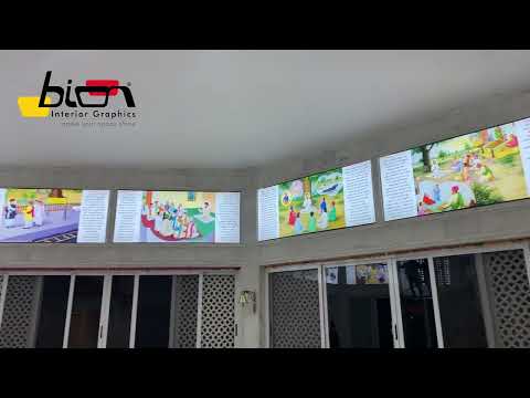 Stretch Ceiling Design Ideas