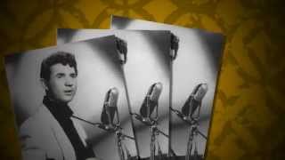 Sonny James - Careless With My Heart