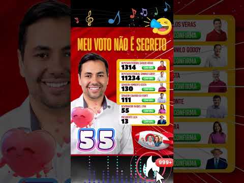 Prefeito Welliton Siqueira, Ibimirim-PE 2026