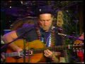 Music - 1981 - Austin City Limits - Willie Nelson - Somewhere Over the Rainbow