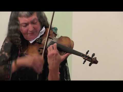 Композитор Михаил Марутаев "Три симфонические сказки"  (Переложение для скрипки и фортепиано)