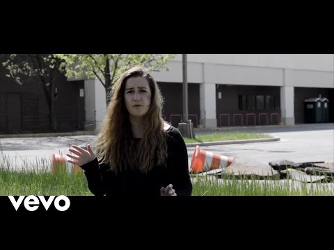 Julian Gray - Run ft. Laura Hyre