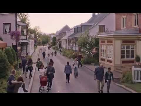 download lagu mp3 mp4 Onmarche Com, download lagu Onmarche Com gratis, unduh video klip Onmarche Com