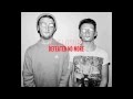 Disclosure Featuring Edward Macfarlane ...