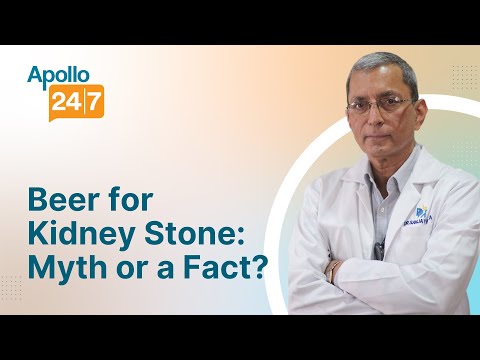 5 Tips for Great Kidney Health Dr Sunil Kumar